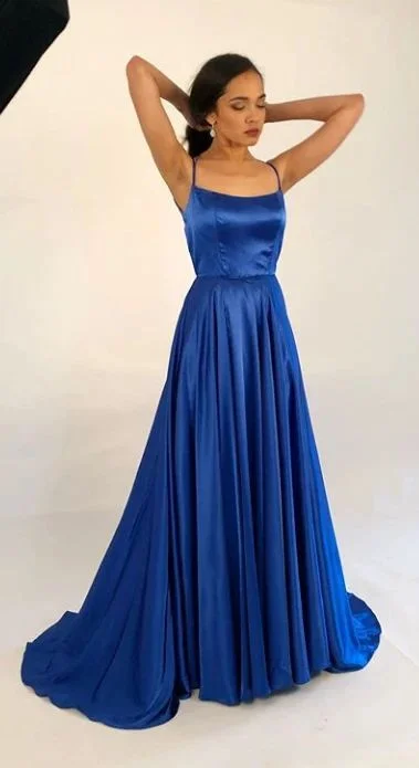 Chic & Modern Sales Seasonal Trend Simple Long Prom Dresses ,Bridesmaid Dresses ,Cheap Custom Made Wedding Formal Dresses   cg13030