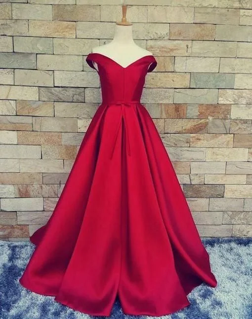 Bid Farewell To The Old Season Artful Design prom dresses, bridesmaid dresses, cocktail dresses, formal dresses, evening dresses and dresses for special events  cg692